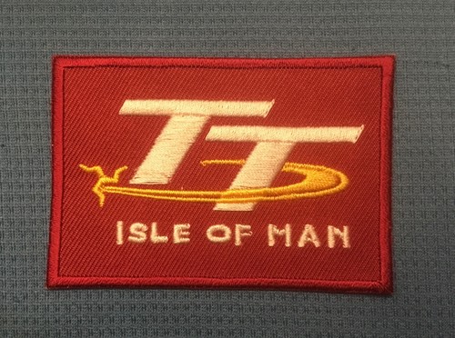 Isle man bike racing - isle,