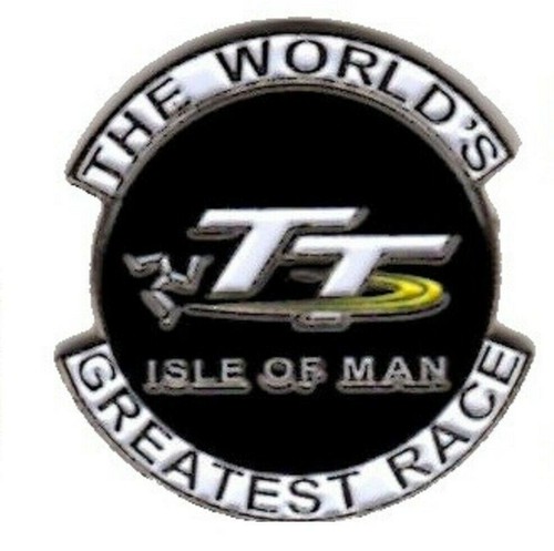 Isle man the world s - of, world's