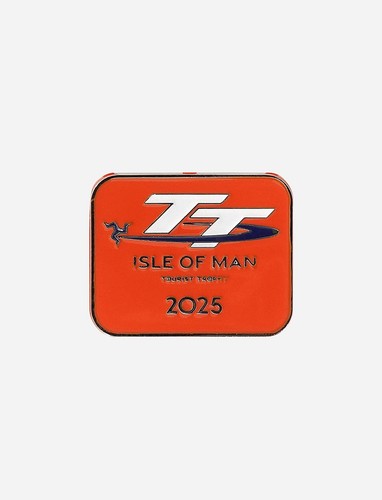 Official isle man races - official,