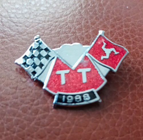 Isle man 1980s - isle,