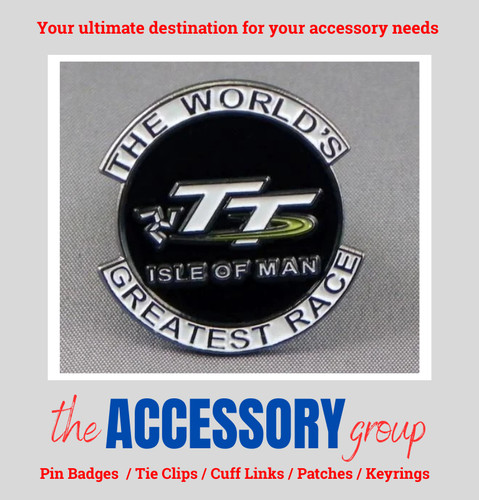 New isle man worlds - new,