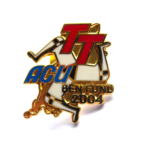 2004 acu benevolent fund - 2004,