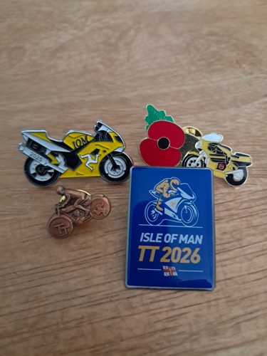 Isle man tourist trophy - isle,