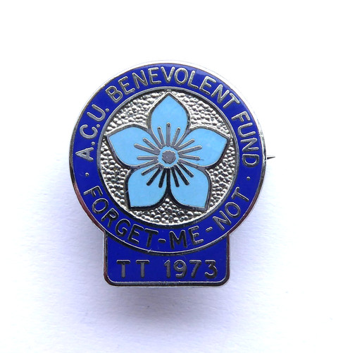 1973 acu benevolent fund isle - acu,