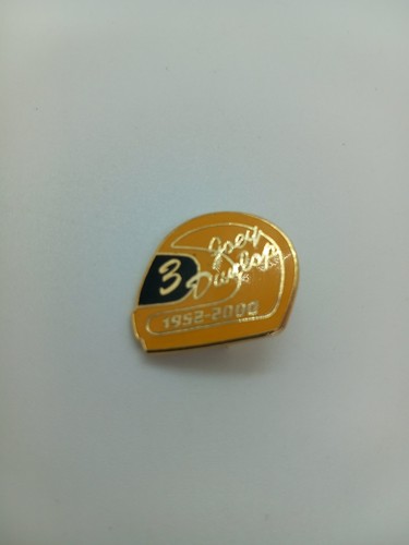 Joey dunlop motorcycle isle - dunlop,