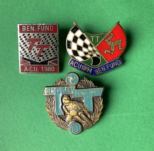 Acu benevolent fund isle - benevolent,