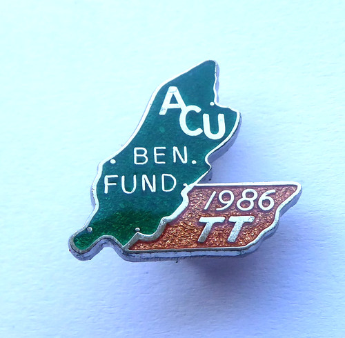 1986 acu benevolent - acu,