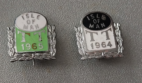 Isle man races - isle,