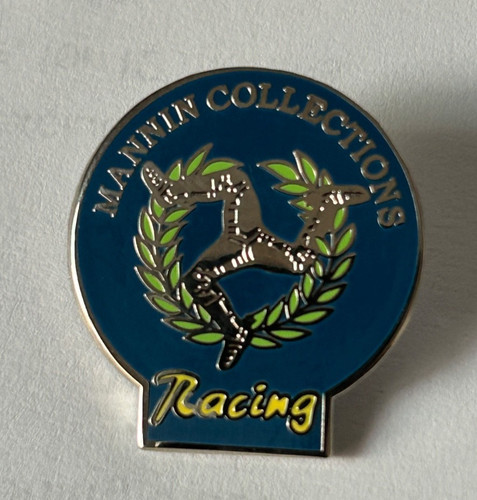 Blue mannin collections tt - ,