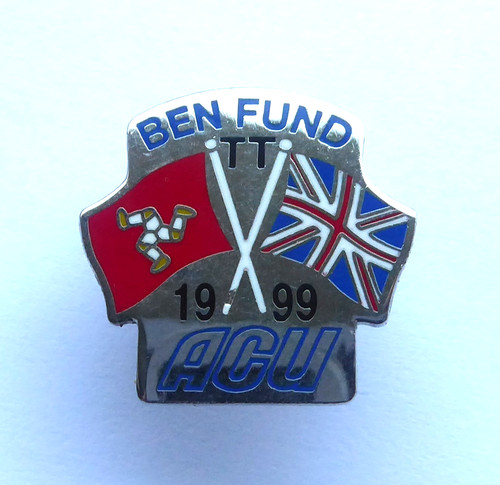 1999 acu benevolent fund - acu,