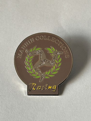 Brown mannin collections - brown,