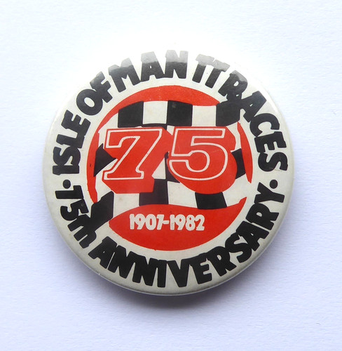 1907 1982 isle - 1982,