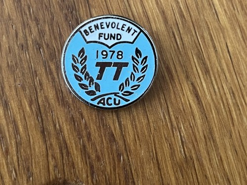 Official 1978 isle - official,