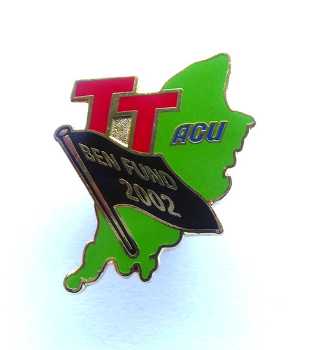 2002 acu benevolent fund - 2002,