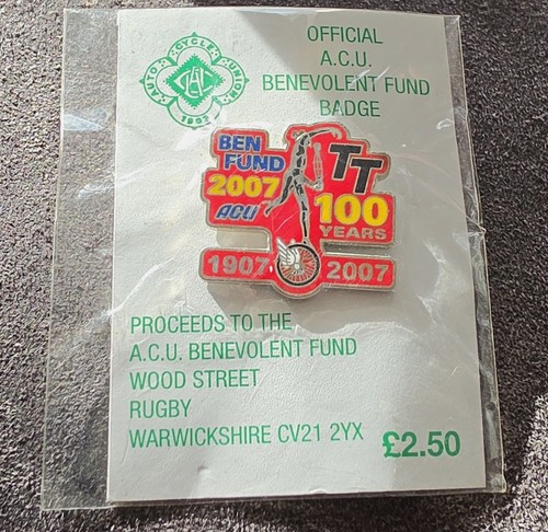 Benevolent fund isle - benevolent,