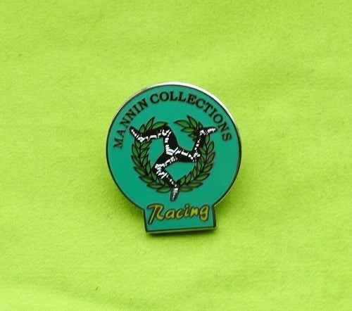 2024 mannin collections - mannin,