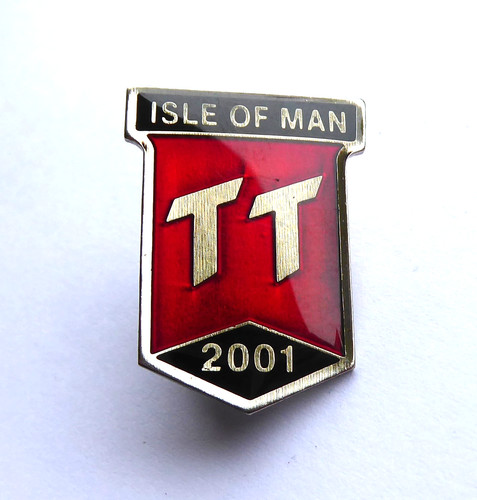 2001 foot and mouth year - foot,